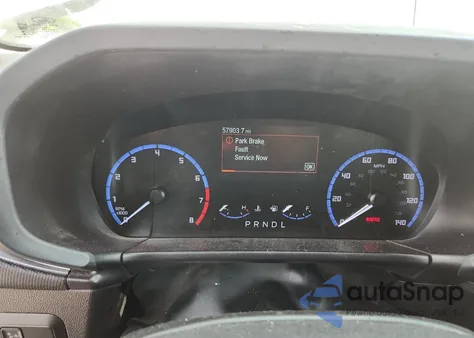 2022 Ford Bronco Sport Big Bend from USA, damaged, VIN 3FMCR9B62NRD46448